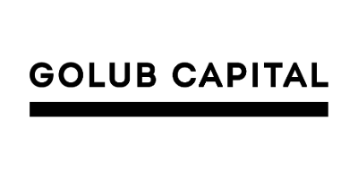 Golub Capital