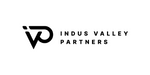 Indus Valley Partners