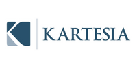 Kartesia