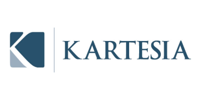 Kartesia