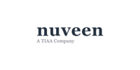 Nuveen