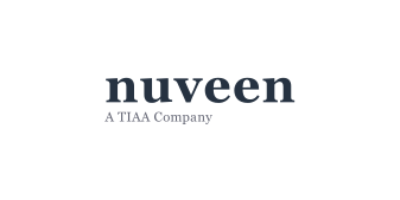 Nuveen