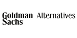 Goldman Sachs