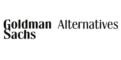 Goldman Sachs