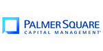 Palmer Square Capital