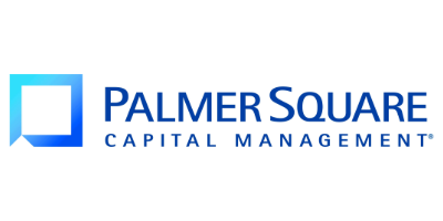 Palmer Square Capital