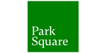 Park Square