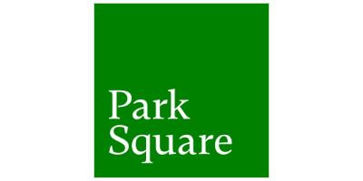 Park Square