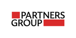 Partners Group