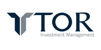 Tor Investment Management