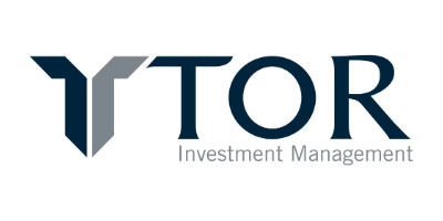 Tor Investment Management