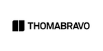 Thoma Bravo