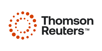 Thomson Reuters