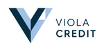 Viola Credit