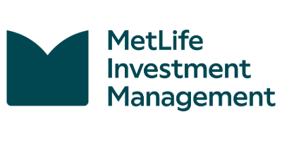MetLife Investment Management