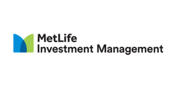 PineBridge Investments