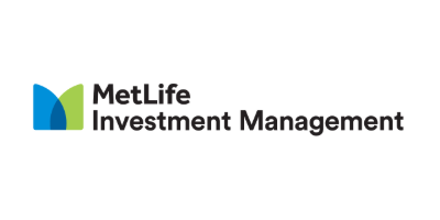 PineBridge Investments