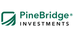 PineBridge Investments