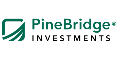 PineBridge Investments