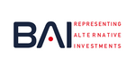 BVAI
