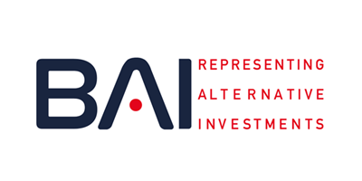 BVAI