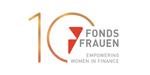 Fondsfrauen