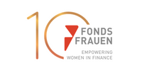 Fondsfrauen