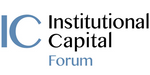 Institutional Capital Forum (ICF)