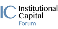 Institutional Capital Forum (ICF)