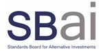 SBAI