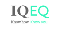 IQEQ