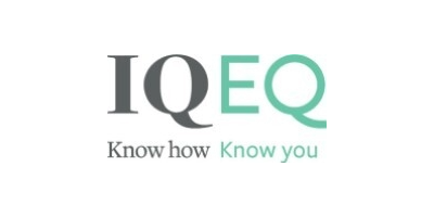 IQEQ