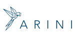 Arini Capital Management