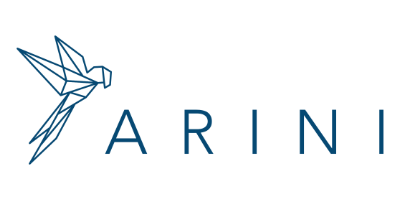 Arini Capital Management