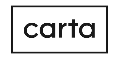 Carta