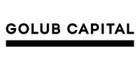 Golub Capital