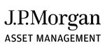 JP Morgan Asset Management