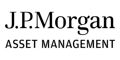 JP Morgan Asset Management