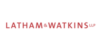 Latham & Watkins