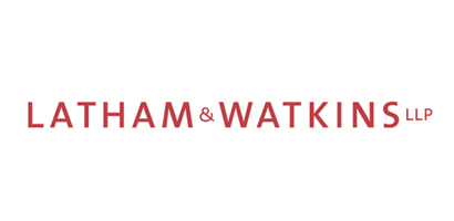 Latham & Watkins