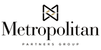 Metropolitan