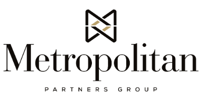 Metropolitan