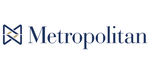 Metropolitan