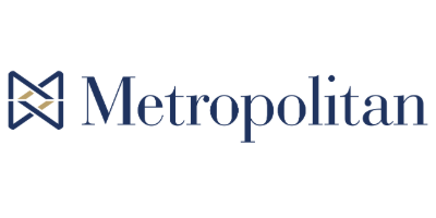 Metropolitan