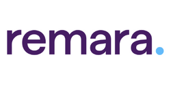 Remara