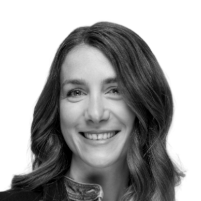 Speaker profile image for Laurine Amiel