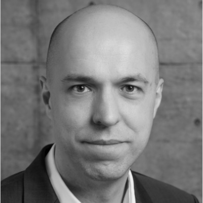 Joaquin Ardit