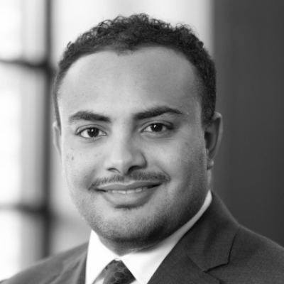 Athan Attia