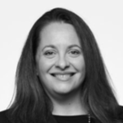 Speaker image for Emma Bewley