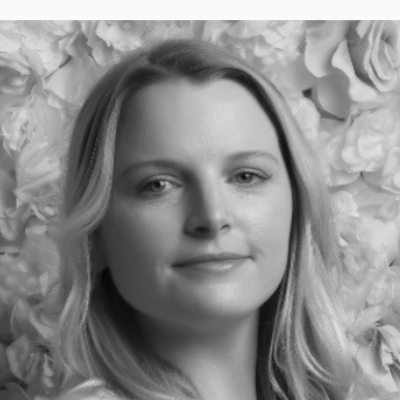 Christina Bohm